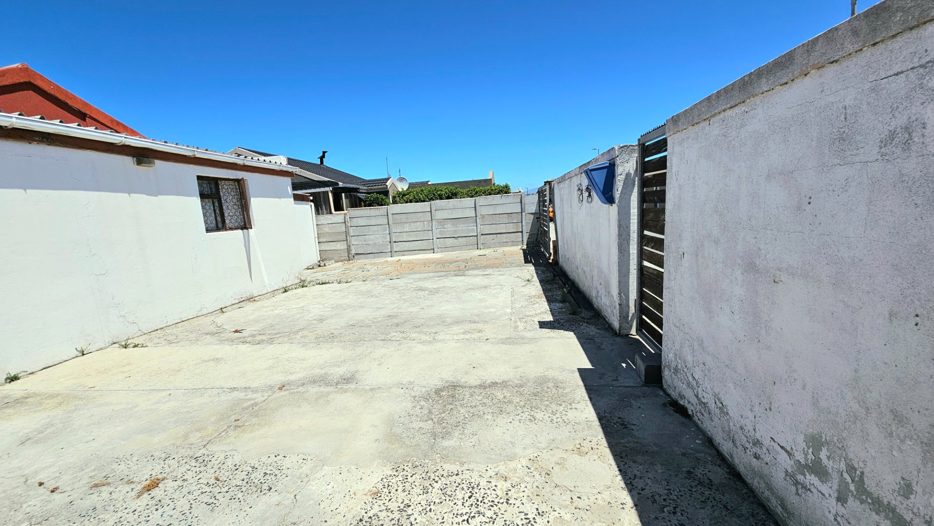 3 Bedroom Property for Sale in San Remo Western Cape